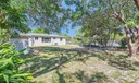 2648 Washington St Photo