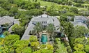 107 W Bears Club Drive Photo