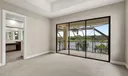 3459 Collonade Drive Photo