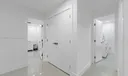 17835 SW 150th Ct 0 Photo