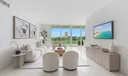 500 SE Mizner Boulevard #A504 Photo