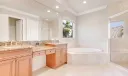 474 Savoie Drive Photo