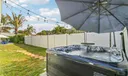 171 Greentree Circle Photo