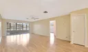5730 Fernley Drive E #28 Photo