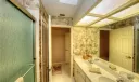 5903 SE Glen Eagle Way Photo