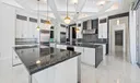 177 Commodore Drive Photo