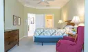 3811 NW Willow Creek Drive Photo