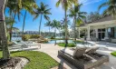 2270 Wilsee Road Photo