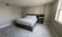 1865 S Ocean Dr #17C Photo