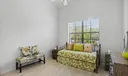 9745 Isles Cay Drive Photo