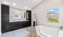 22145 Appleton Drive Photo