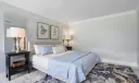 13681 Eastpointe Way Photo