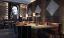 17975 Collins Ave #1602 Photo