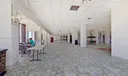 1800 NE 114th St #1411 Photo