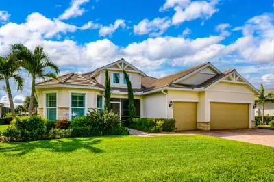 12902 SW Gingerline Drive 1