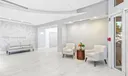 3001 S Ocean Dr #647 Photo