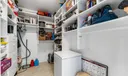 400 Beach Road #Ph-C Photo