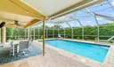 22145 Appleton Drive Photo