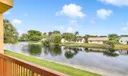 7650 Westwood Dr #531 Photo