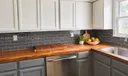 2784  Dudley Dr #E Photo