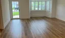 3 Ridgewood Circle Photo