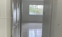 5612 N Rock Island Rd #167 Photo