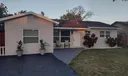 22682 Family Circle Photo