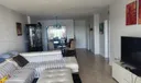 400 Kings Point Dr #1107 Photo