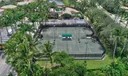 11834 Preservation Lane Photo