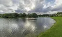 5188 Woodland Lakes Drive #135 Photo