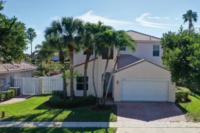 2789 SW 130th Ter 1