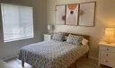 6475 Emerald Dunes Dr #301 Photo