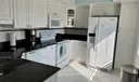 2400 S Ocean Drive #7521 Photo