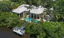 12331 Banyan Road Photo