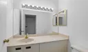 5255 Monterey H Circle #H Photo