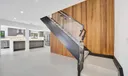 7340 Andorra Pl Photo