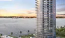 1309 S Flagler Drive #2202 Photo