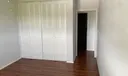 1450 E Sample Road #302 Photo