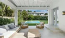 226 Cove Place Photo