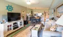 1401 Pinecrest Circle #A Photo