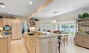 35 Tradewinds Circle Photo