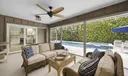 52 Pinehill Trail E Photo