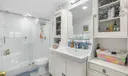 400 NE 12th Ave #303 Photo