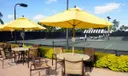 10676 Grande Boulevard Photo