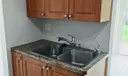 8149 Lagos De Campo Blvd #B-1 Photo