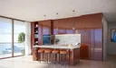 1420 S Miami Avenue #PH3 Photo