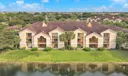 7610 Westwood Dr #103 Photo