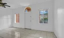 804 N Santa Catalina Cir #804 Photo