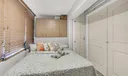 1400 NE 191st St #120 Photo