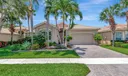 10893 Green Valley Walk Photo